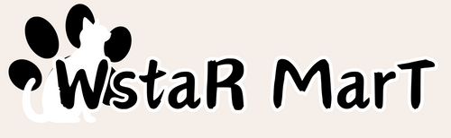 WstaR Mart
